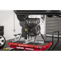 Sealey EVBT05 Lifting Platform Engines/Transmissions Adaptor