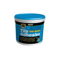 Everbuild 487072 702 Water Resistant Tile Adhesive 16kg