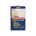 Everbuild 482659 409 BLOCK-GUARD 5L