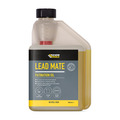Everbuild LEADMATE Patination Oil 500ml - 489040