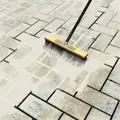 Sika 442722 Setting Sand Buff 20kg