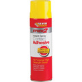 Everbuild Stick2 Instant Spray Contact Adhesive 500 ML - 484593