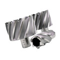 Evolution EVLCUTKIT3S Short Broaching Cutter Kit, 3 Piece