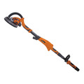 Evolution EVLR225DWS R225DWS Telescopic Dry Wall Sander 710W 240V