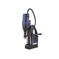 Evolution EVLS28MAG EVOMAG28 Magnetic Drill 1200W 240V