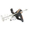 Evolution Twister Mixer Drill 1100W 110V