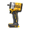 DeWalt DCF921N-XJ 18V XR BL 1/2 Compact Impact Wrench Bare Unit