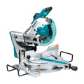 Makita LS1019/2 240v 260mm Slide Compound Mitre Saw