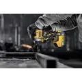 DeWALT DCF860NT XR Brushless Impact Driver 18V Bare Unit in Tstak