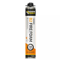 Everbuild B2 Gun-Grade Fire Foam 750 mL - 488718