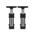 STANLEY STA183550+Bag+Extension STA183550PK2 FatMax® Tradelift with Bag and TradeLift Plus Extension Accessory
