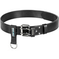 Makita E-15693 BC Ultimate Leather Belt With Loop