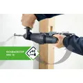 Festool 577447 18v Rotary SDS Hammer Drill KHC 18 EB-Basic Naked
