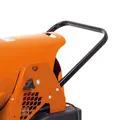 SIP SIP-09296 FIREBALL 1830 Infrared Diesel Heater