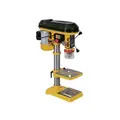 Stanley SMCDP16720E Machines SXDP16720E 16mm Drill Press 600W 240V
