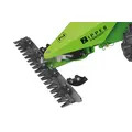 Zipper BM870ECO BM870-ECO - 34