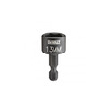 DeWalt 13MM COMPACT NUT DRIVER