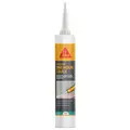 SikaSeal One Hour Caulk White 380ML - 879087