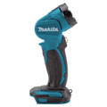 Makita DML815 14.4/18V LXT LED Flashlight Bare Unit
