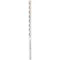 Dewalt 8mm x 200mm Multi-Material Drill Bit 