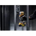 DeWalt DCF850N-XJ 18v XR Powerstack Brushless Impact Driver Body Only