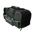 Rika WHBA001 27 Inch Heavy Duty Wheeled Tool Bag