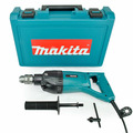 Makita 8406 240v 13mm Diamond Core Hammer Drill