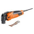 Fein Corded Multimaster 500 Start  230V - Starlock Plus