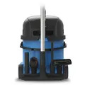 Numatic WV370-2 Wet & Dry Vacuum Cleaner (240V)