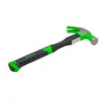 Rika RIKÄ HTSR001 16oz Maxgrip Claw Hammer
