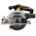 DeWalt DCS565N-XJ 18v 165mm XR Brushless Circular Saw Bare Unit