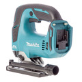 Makita DJV182Z 18v LXT Brushless Jigsaw Bare Unit