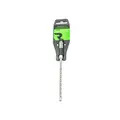 Rika Rikä SDSR002 SDS Plus Drill Bit XT2 5 x 160mm