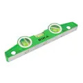 Rika SCAF001 Rikä 9in (250mm) Magnetic Aluminium Scaffold Level