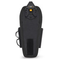 Toughbuilt Technician 7-Pocket Pouch (Large)