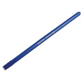 Faithfull FAI1212 Cold Chisel 300 x 13mm (12 x 1/2in)