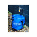 Faithfull Collapsible Bucket 12 litre
