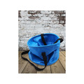 Faithfull Collapsible Bucket 12 litre
