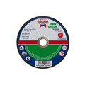 Faithfull Stone Cut Off Disc 180 x 3.2 x 22.23mm