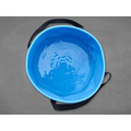 Waterproof Collapsible Bucket 20 litre