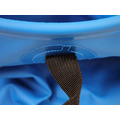Waterproof Collapsible Bucket 20 litre