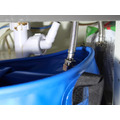 Waterproof Collapsible Bucket 20 litre