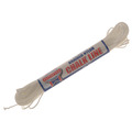301 Braided Nylon Chalk Line 18m (Box 12)