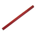 Faithfull Cold Chisel 150 x 6mm (6 x 1/4in)