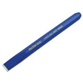 Faithfull Cold Chisel 150 x 13mm (6 x 1/2in)
