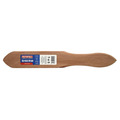 Faithfull Heavy-Duty Scratch Brush, Four Row