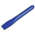 Faithfull Cold Chisel 200 x 25mm (8 x 1in)