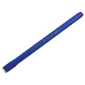Faithfull Cold Chisel 200 x 20mm (8 x 3/4in)