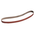 Faithfull Cloth Sanding Belt 455mm x 13mm x 40G