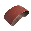 Faithfull Cloth Sanding Belt 560 x 100mm 80G